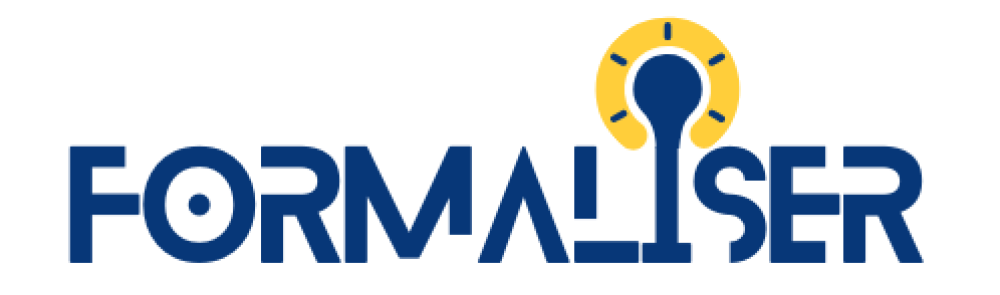 Formaliser