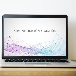 IGUALDAD DE OPORTUNIDADES