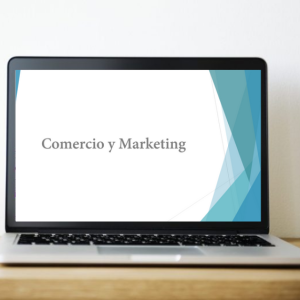 FUNDAMENTOS DE ANALÍTICA WEB