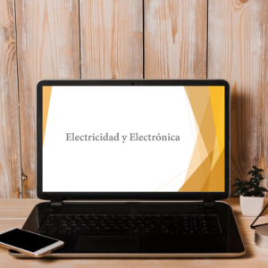 NORMAS DE OPERACIÓN DE LAS REDES DE DISTRUCION ELÉCTRICA