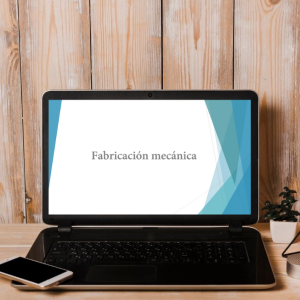 ECODISEÑO