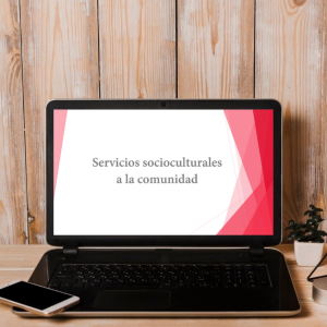 ACOSO LABORAL