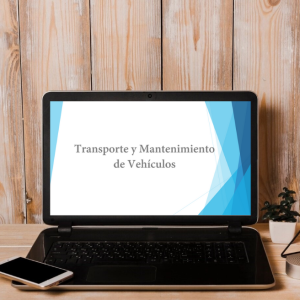 LEGISLACIÓN Y NORMATIVA DEL TRANSPORTE DE MERCANCÍAS POR CARRETERA