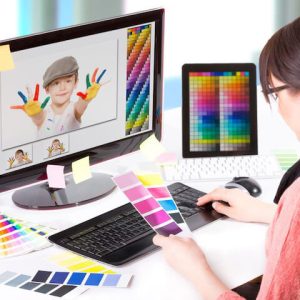 PHOTOSHOP BÁSICO