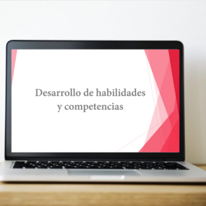 TRABAJO EN GRUPO Y EQUIPOS DE ALTO RENDIMIENTO