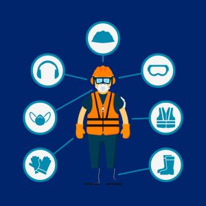 BÁSICO DE PREVENCIÓN DE RIESGOS LABORALES